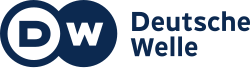 DW
