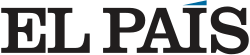 EL PAÍS