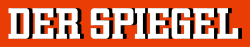 DER SPIEGEL